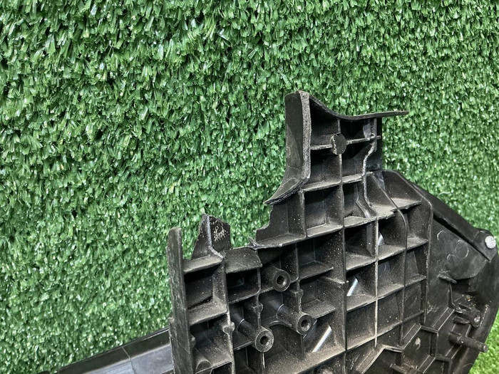 ДХО левый Zeekr 001 (2021-н.в.) LED