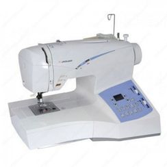 Швейная машинка Jaguar Elegance 99