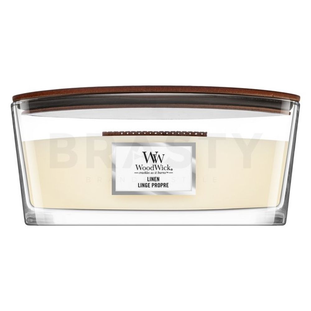 Woodwick Linen 453,6 g 454