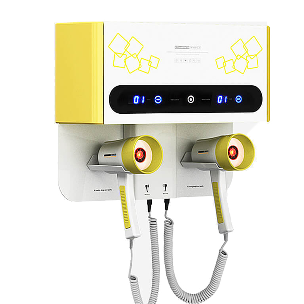 Аппарат физиотерапевтический (инфракрасный) Chammed XCS5 Extreme