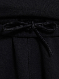 Брюки спортивные мужские FILA