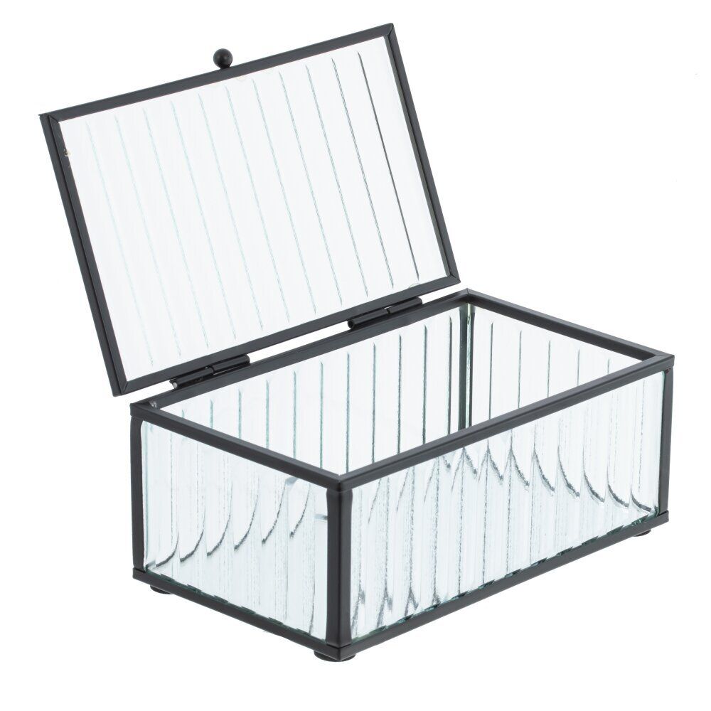 GAEM Шкатулка, L14,5 W8,5 H6 см