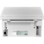 МФУ Pantum M6506NW
