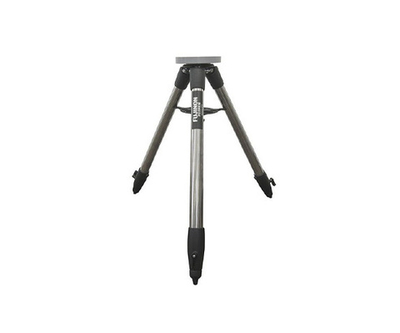 Штатив TRIPOD-MA FOR 25x150MT