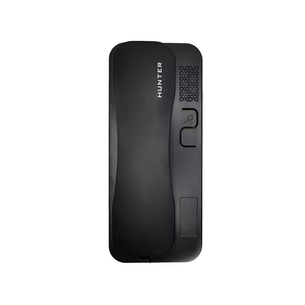 HN-TUBE-1 аудиотрубка Hunter