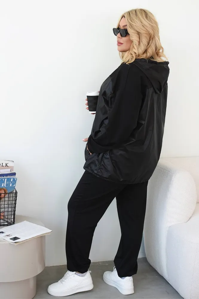 Костюм УК-1015-2 Fabrika