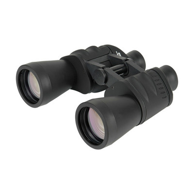 Бинокль Veber Free Focus БПШ 7x50 с автофокусом