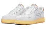 Кроссовки Nike Air Force 1 Low