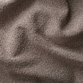 Букле Loop antelope (Луп антелоп) 08