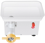 Мясорубка Koneteollisuus (KT) LM-82/P Unger нерж корпус, с педалью 380В