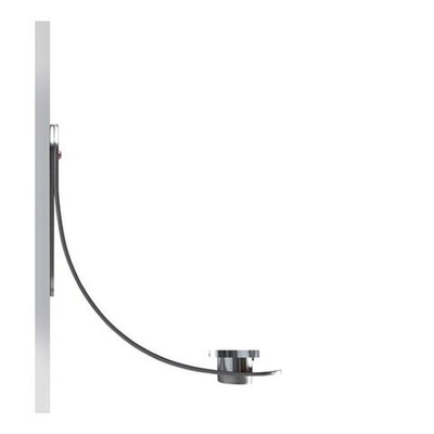 Elipson Planet Wallmount L настенное крепление для АС Planet L