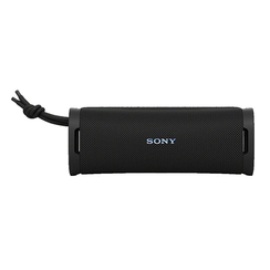 Беспроводная портативная акустическая система Sony ULT FIELD 1 Black