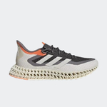 Кроссовки аdidas 4DFWD 2