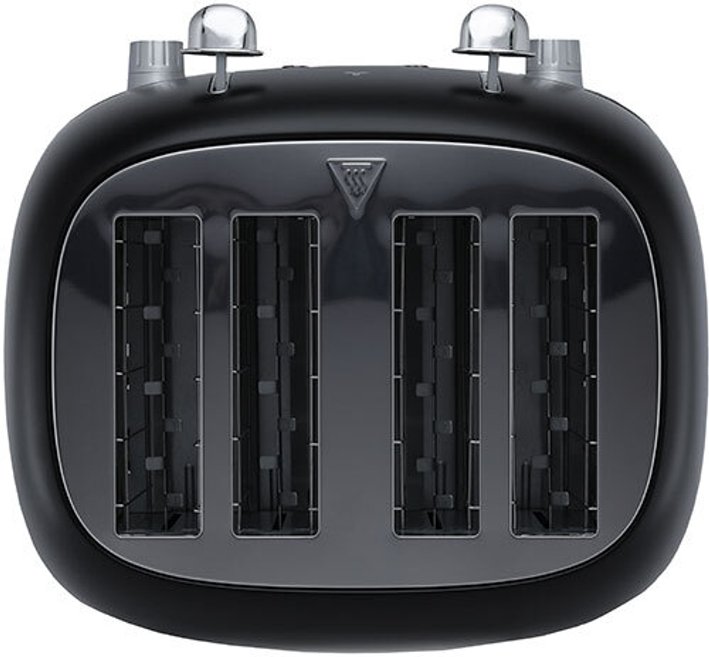 Тостер Accesstyle TS4P400B