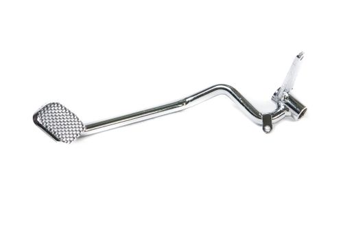Педаль тормоза для Yamaha YBR125 04-09