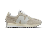 Кроссовки New Balance Nb 327 (Женская размерная сетка)