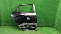 Дверь задняя правая Hyundai IX35 (2010-2015)