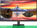 Монитор LG 27MP400-B