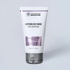 Маска лифтинговая