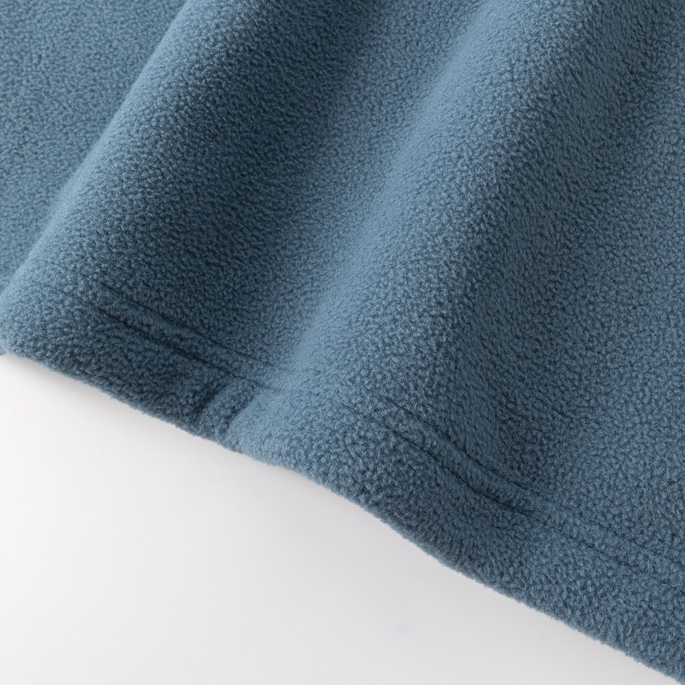 Свитшот Ymkashix Skate fleece