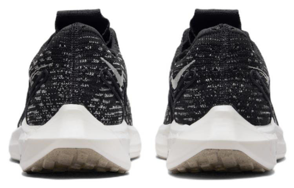 Кроссовки Nike Pegasus Turbo Next Nature (Женская размерная сетка)