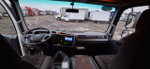 Foton AUMAN 4x2 Бортовой (Евроборт) 1794M2 (Евроборт, дизельный, 4.5 л, 209 л.с. МТ)
