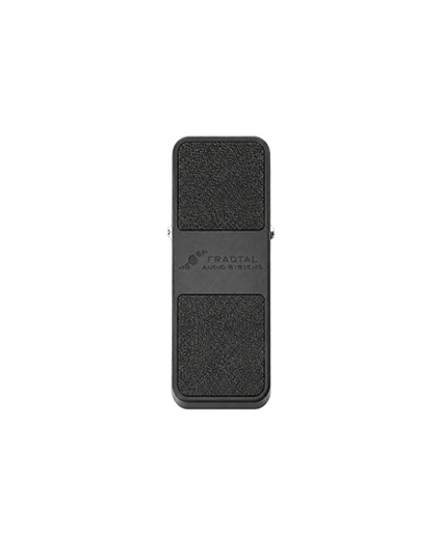 Fractal Audio EV2