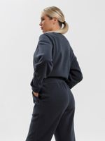 Костюм Демо Виотекс ГРАФИТОВЫЙ