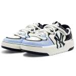 Кроссовки MLB Chunky Liner PU, ASXCA12N-50WHS