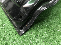 Дверь передняя правая Toyota RAV 4 CA40 (12-19)