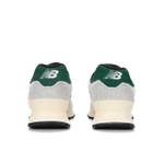 Кроссовки New Balance Nb 574