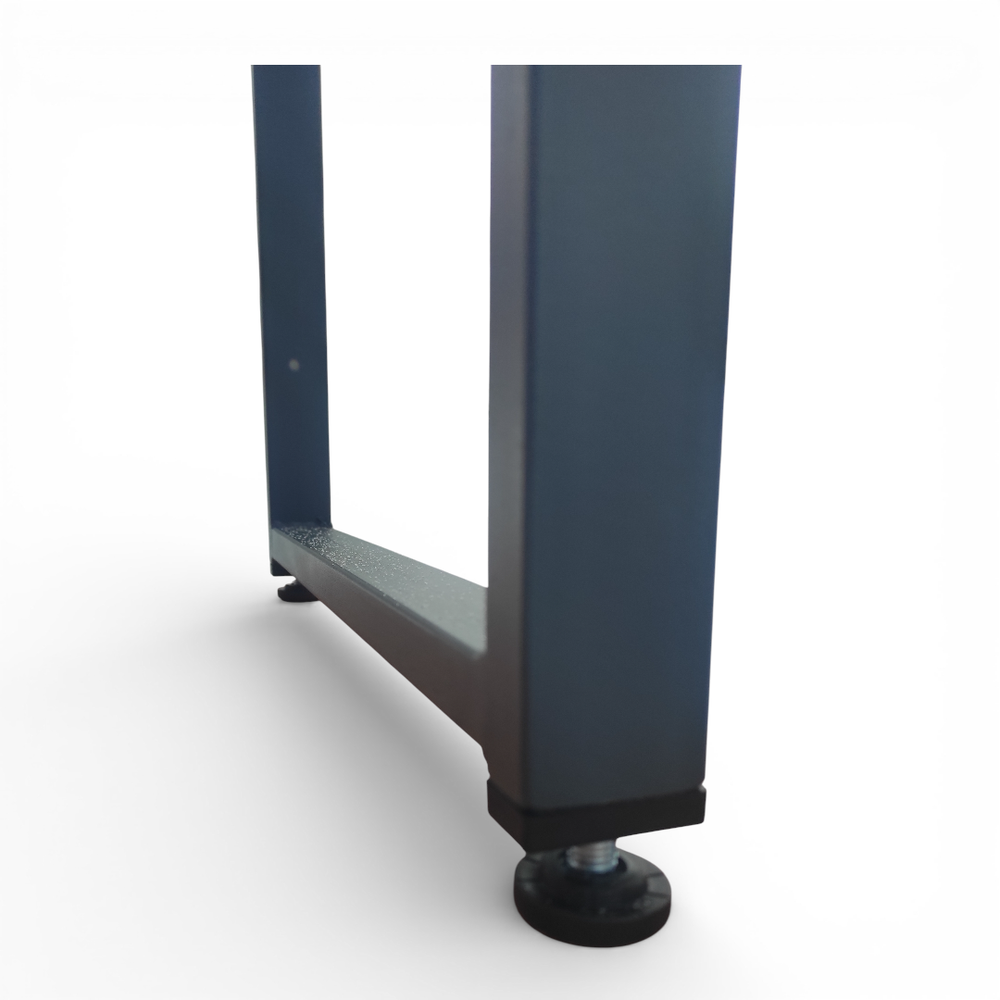 Скамейка "Оазис-1"