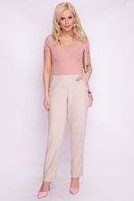 Брюки 5063 Avili