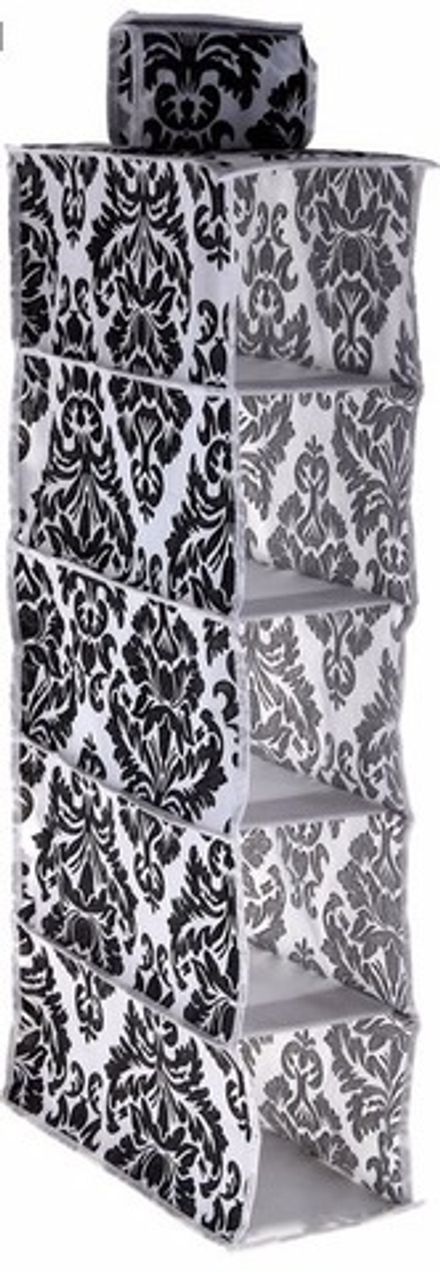 Органайзер подвесной  709718