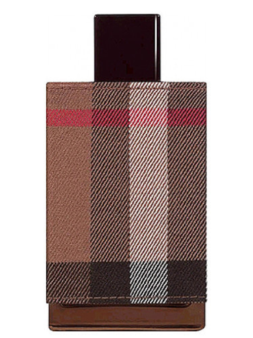 Burberry London for Men EDT