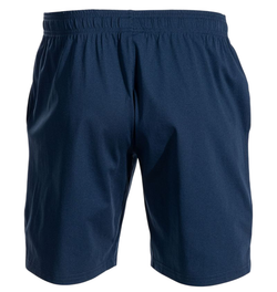 Теннисные шорты Joma Montreal Bermuda - navy blue