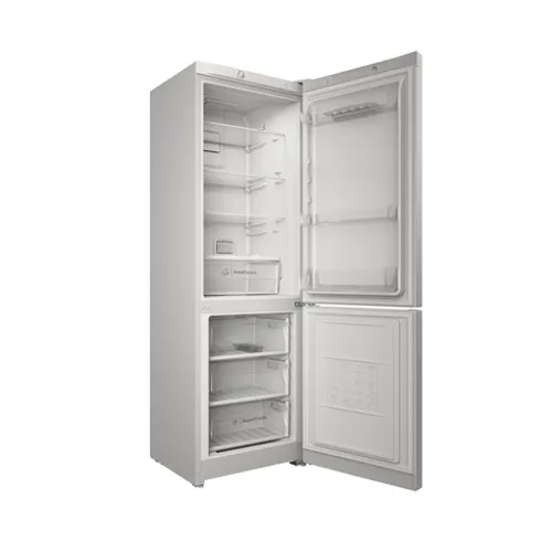 Холодильник Indesit ITS 4180 W – 5