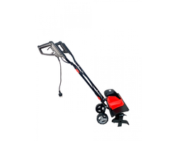 Культиватор электрический BRAIT BR45-E