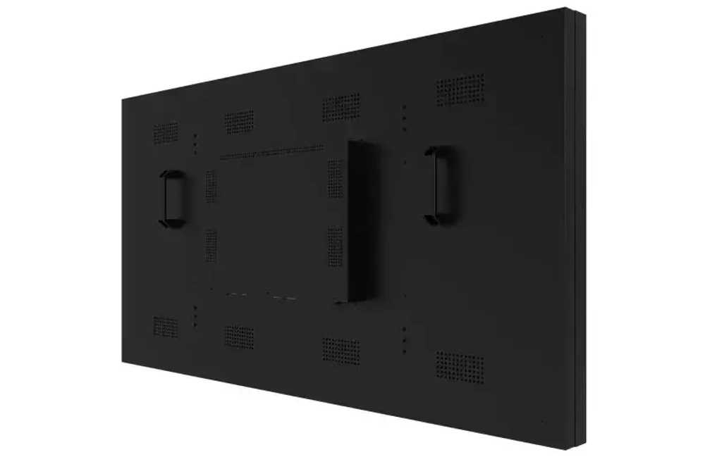 Дисплей для видеостен Lumien LMW5518LH