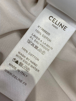 Celine Jacket