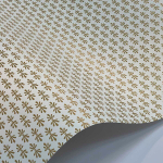 Rifle Paper Co. Second Edition