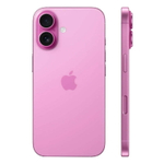 Смартфон Apple iPhone 16 Plus 128gb, Pink (без RuStore)