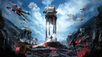 STAR WARS™ Battlefront™ Ultimate Edition PS4 | PS5