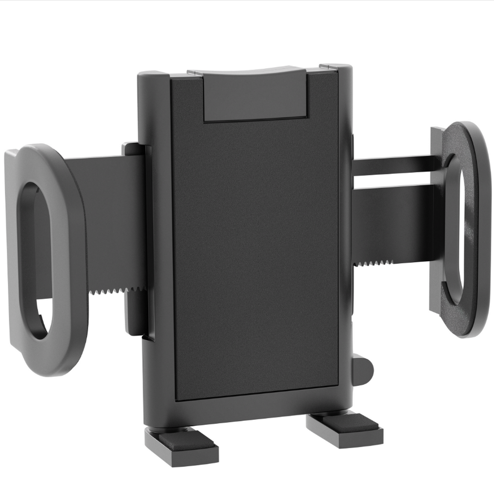 Автодержатель Defender Car Holder 111 Универсальный