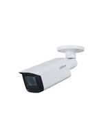 Камера видеонаблюдения уличная Dahua DH-IPC-HFW1230TP-ZS-S5