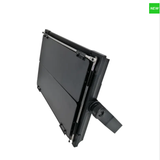 Bi-color LED Soft Video Light 100W — би-колор мягкий видео-свет для студии