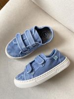 Новые кеды Natural Word, 25