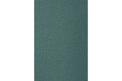 Самоклеящиеся обои Рогожка сумерки 500*10000*2 мм