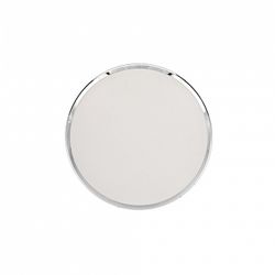 Накладной светильник Citilux Луна CL702301W