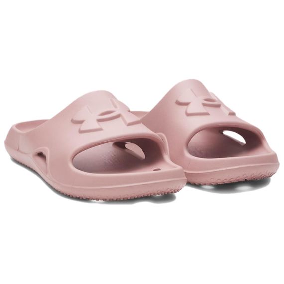 Under Armour Locker 5 'Pink'